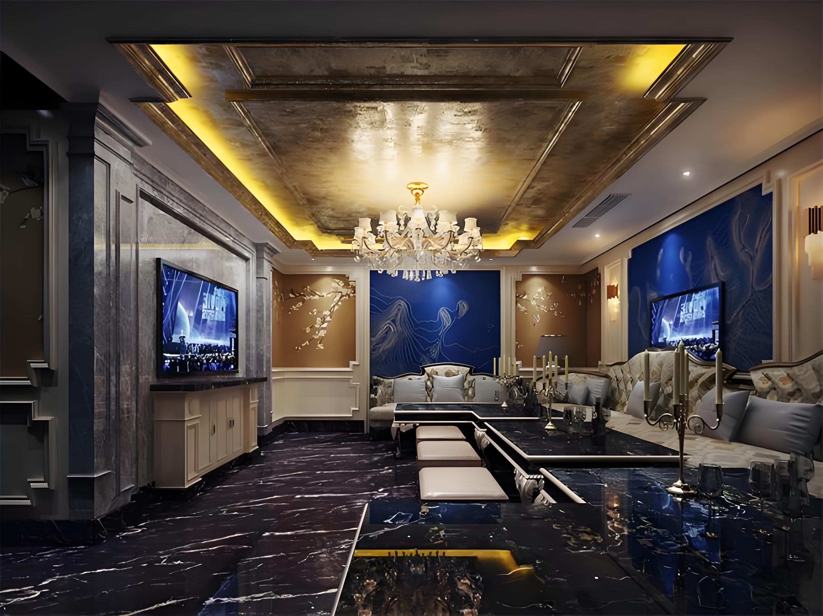 龙岩商务ktv价格多少钱一个小时-长汀县ktv预订