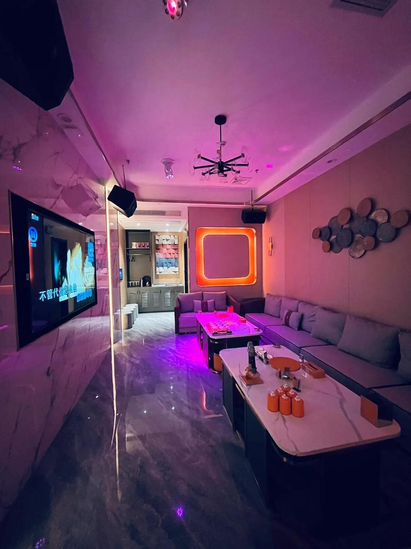 龙岩商务ktv优选商务ktv预订指南-长汀县ktv预订