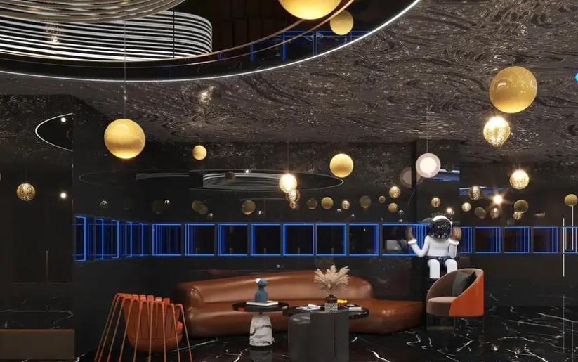 龙岩商务ktv最高性价比-长汀县ktv预订