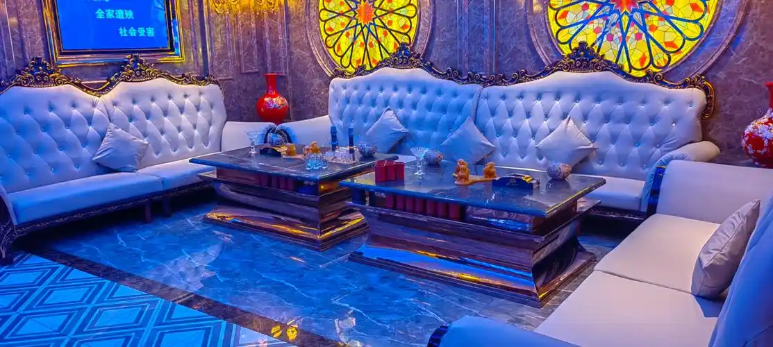 龙岩商务ktv夜场商务ktv宣传盛大开启-长汀县ktv预订